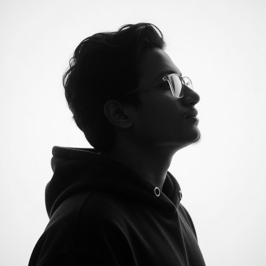 Ali Usman