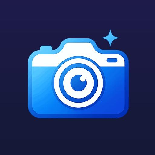 Snapit