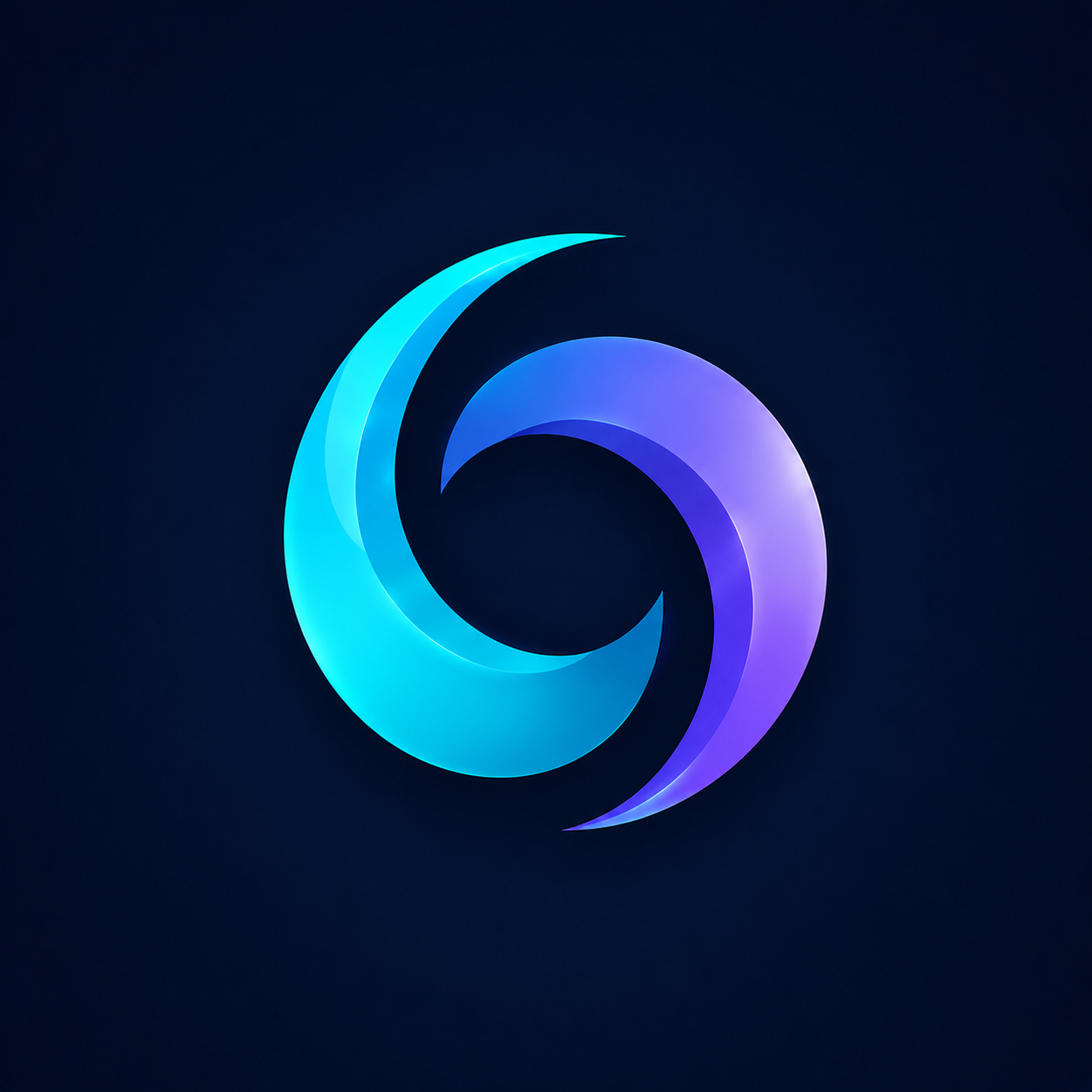 Anymotion