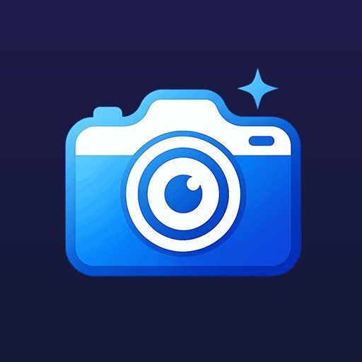 Snapit