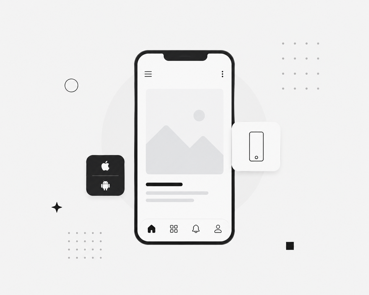App Development